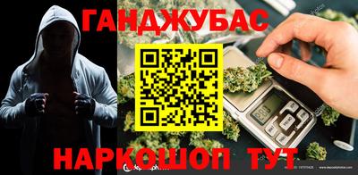 мдпв Заволжье